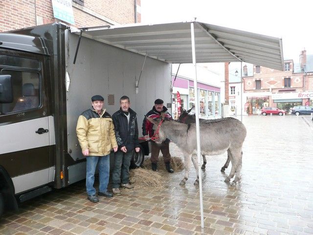 La Ferte 22 12 2012 (4).jpg